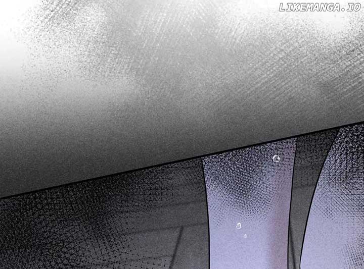 After Breaking Up, I Had Relationship With My Ex’s Uncle-in-Law Chapter 93 - Page 14