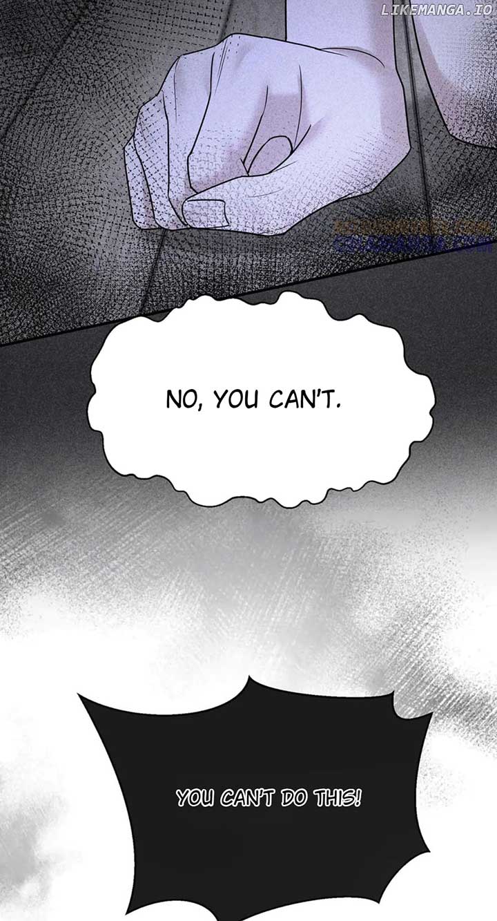 After Breaking Up, I Had Relationship With My Ex’s Uncle-in-Law Chapter 93 - Page 15