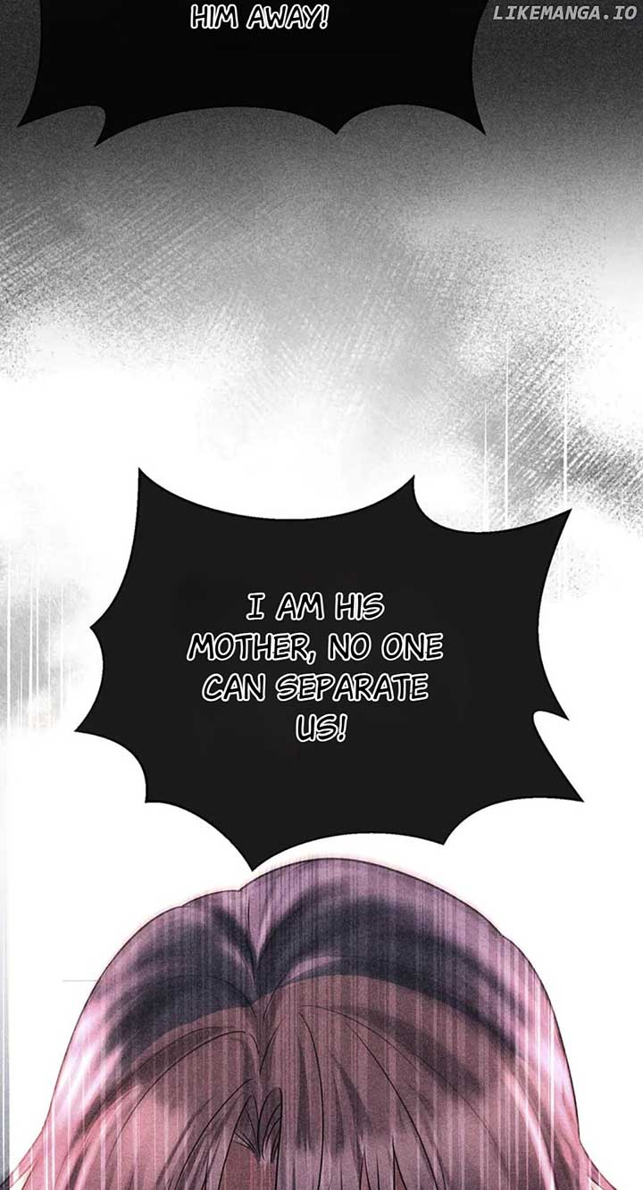 After Breaking Up, I Had Relationship With My Ex’s Uncle-in-Law Chapter 93 - Page 17