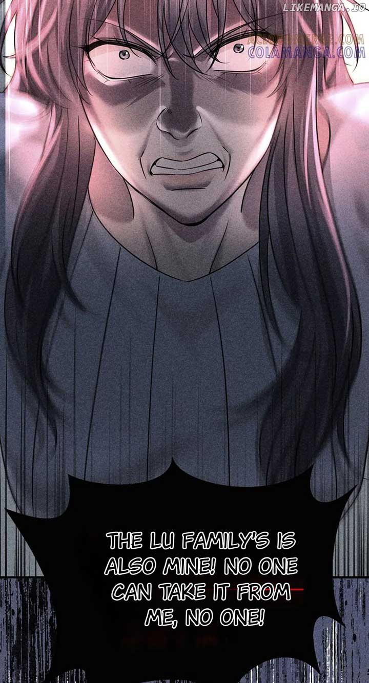 After Breaking Up, I Had Relationship With My Ex’s Uncle-in-Law Chapter 93 - Page 18