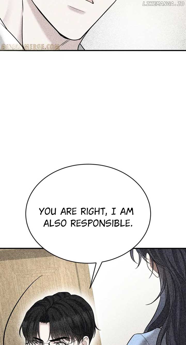 After Breaking Up, I Had Relationship With My Ex’s Uncle-in-Law Chapter 93 - Page 2