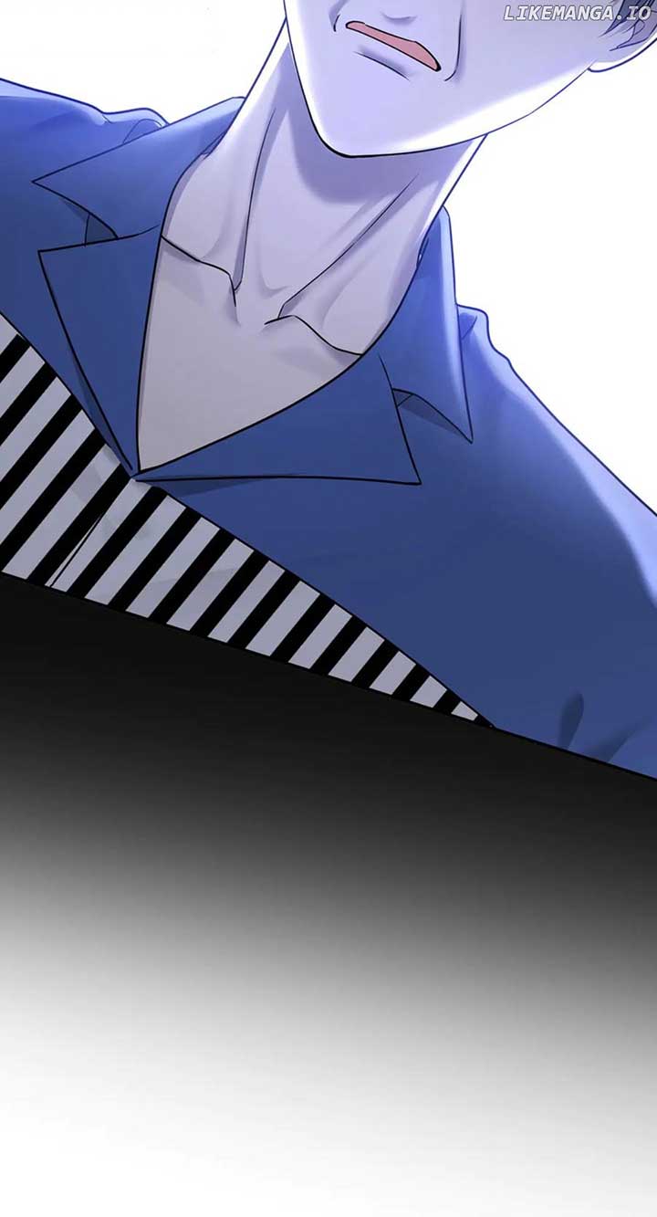 After Breaking Up, I Had Relationship With My Ex’s Uncle-in-Law Chapter 93 - Page 28