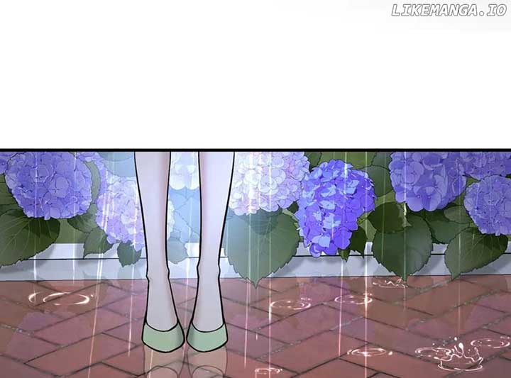 After Breaking Up, I Had Relationship With My Ex’s Uncle-in-Law Chapter 93 - Page 29