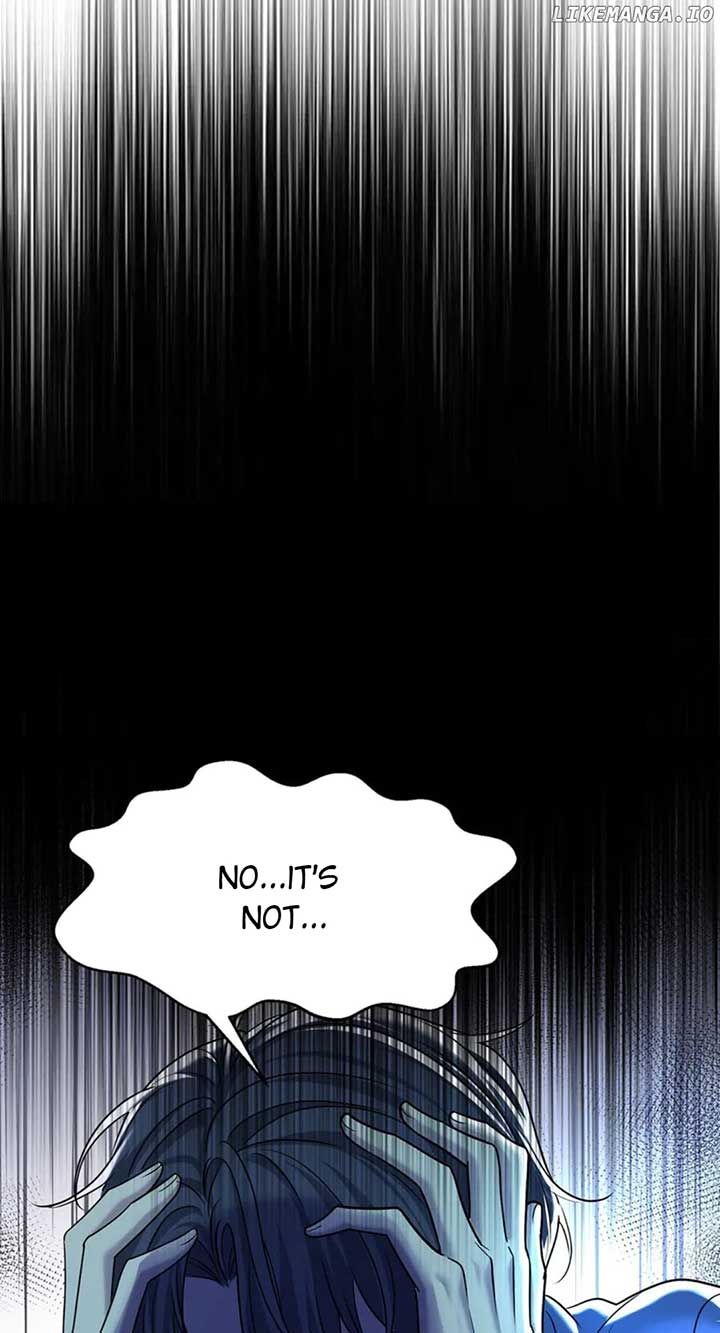 After Breaking Up, I Had Relationship With My Ex’s Uncle-in-Law Chapter 93 - Page 40
