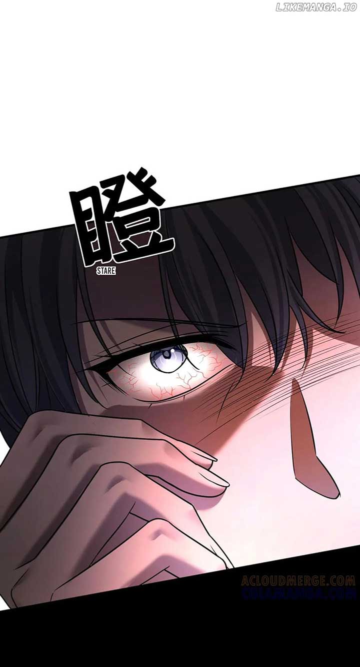 After Breaking Up, I Had Relationship With My Ex’s Uncle-in-Law Chapter 93 - Page 42