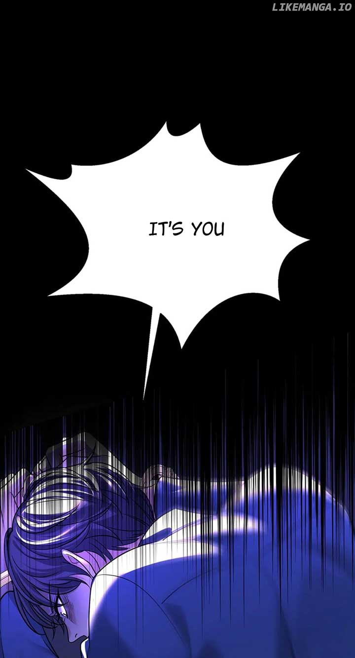 After Breaking Up, I Had Relationship With My Ex’s Uncle-in-Law Chapter 93 - Page 43