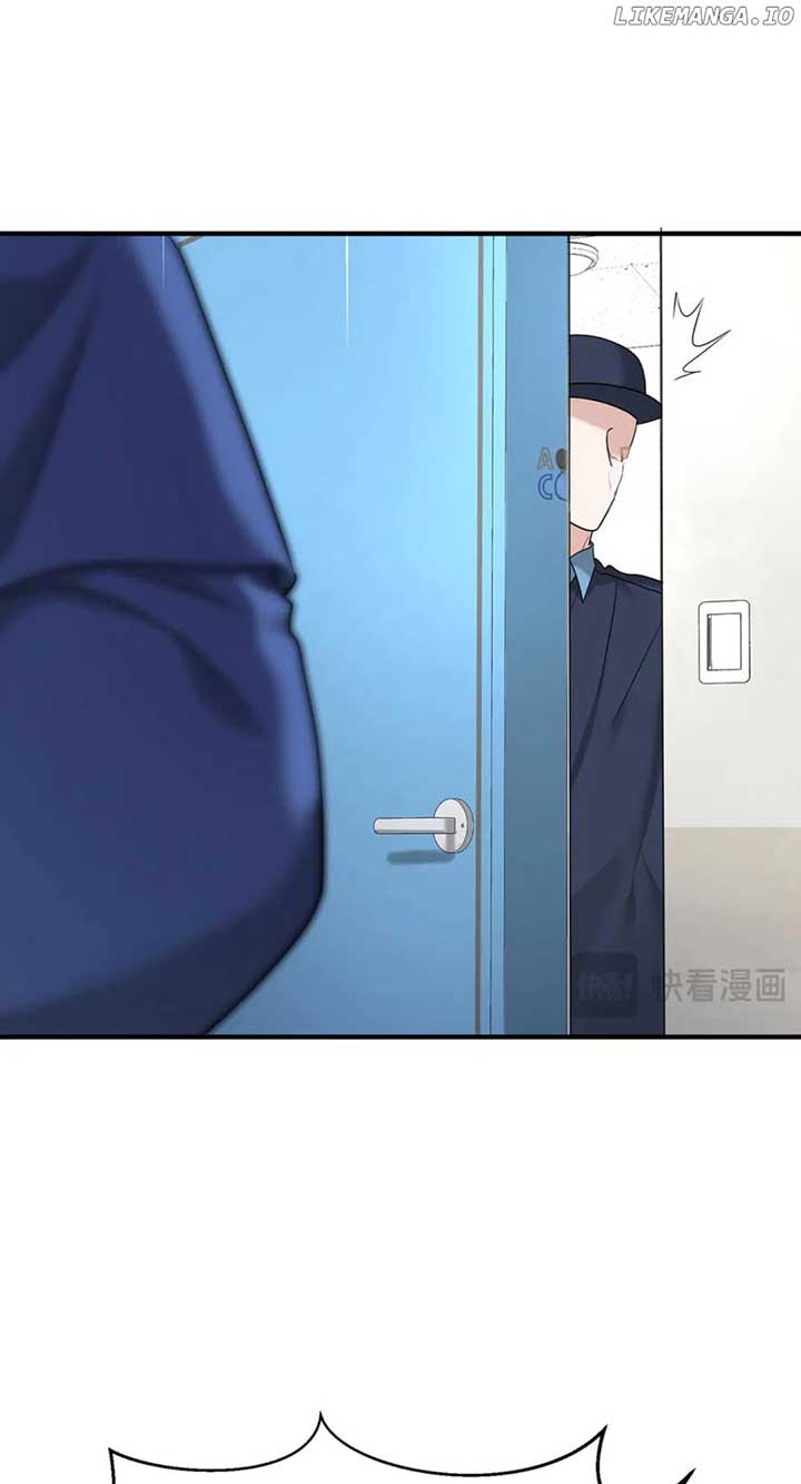 After Breaking Up, I Had Relationship With My Ex’s Uncle-in-Law Chapter 93 - Page 46