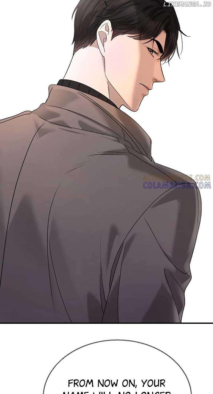 After Breaking Up, I Had Relationship With My Ex’s Uncle-in-Law Chapter 93 - Page 51
