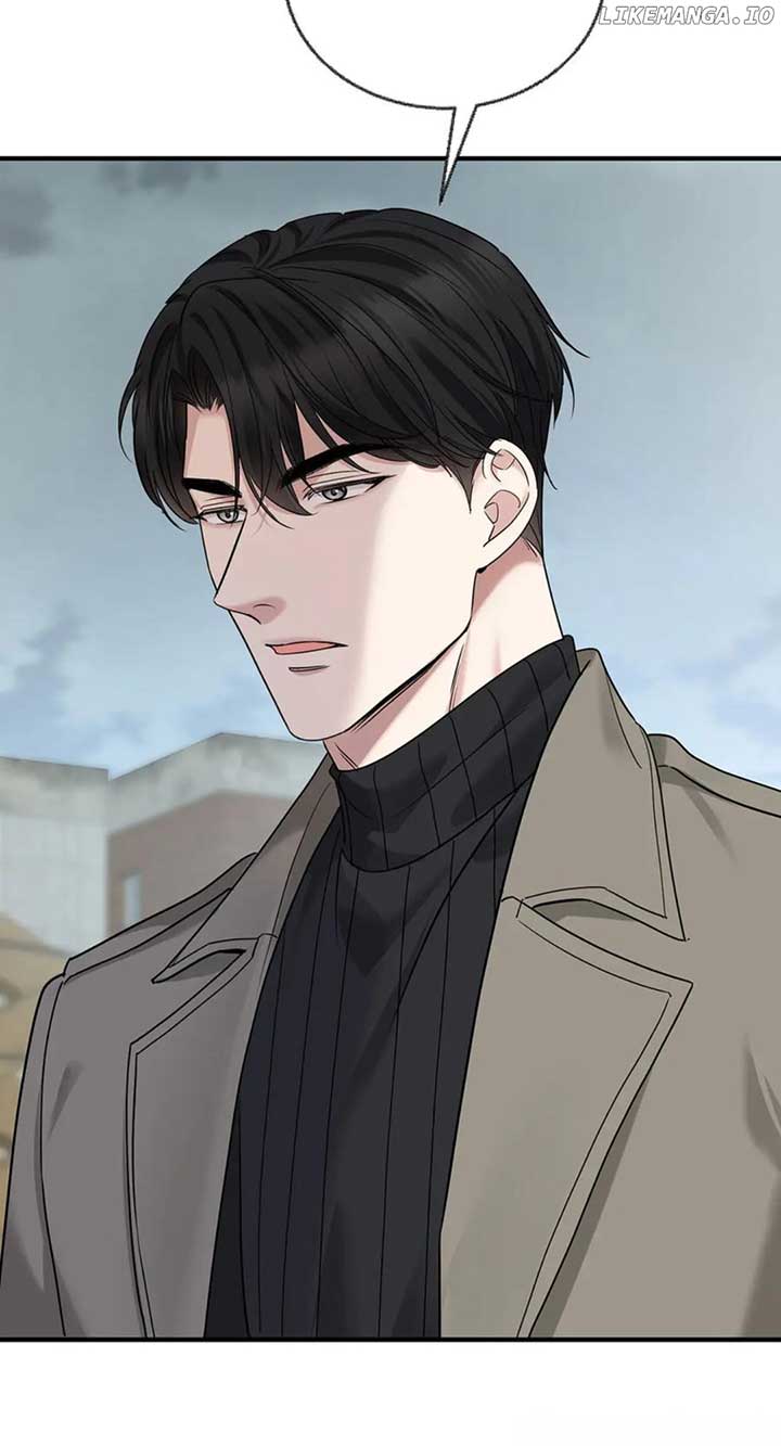 After Breaking Up, I Had Relationship With My Ex’s Uncle-in-Law Chapter 93 - Page 58