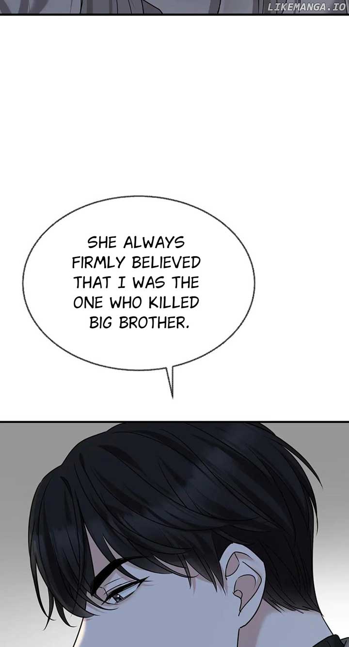 After Breaking Up, I Had Relationship With My Ex’s Uncle-in-Law Chapter 93 - Page 63