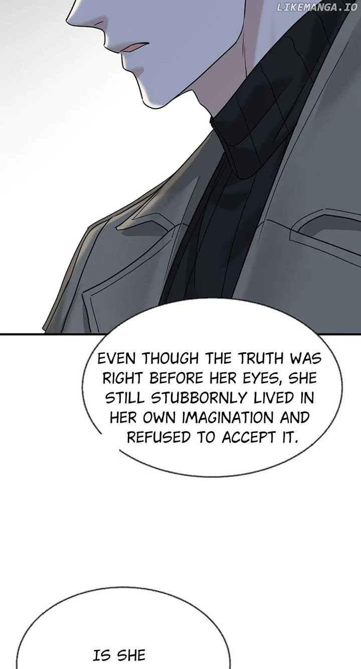 After Breaking Up, I Had Relationship With My Ex’s Uncle-in-Law Chapter 93 - Page 64