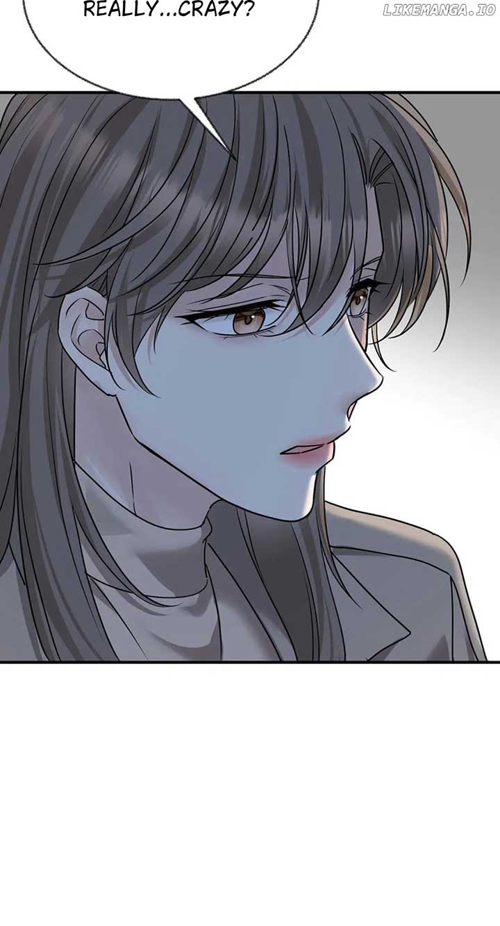 After Breaking Up, I Had Relationship With My Ex’s Uncle-in-Law Chapter 93 - Page 65