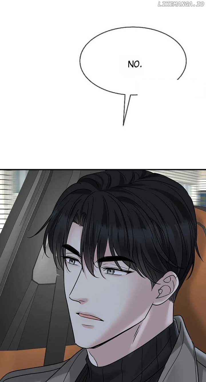After Breaking Up, I Had Relationship With My Ex’s Uncle-in-Law Chapter 93 - Page 66