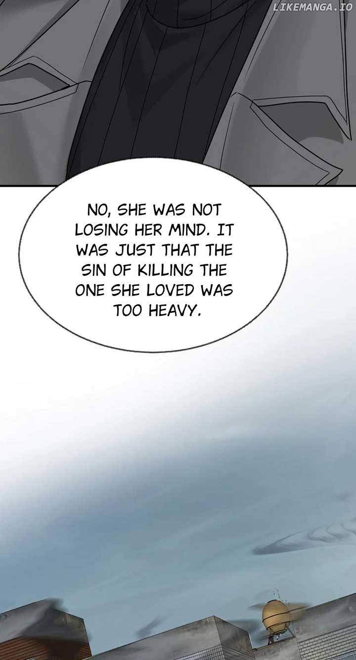 After Breaking Up, I Had Relationship With My Ex’s Uncle-in-Law Chapter 93 - Page 67