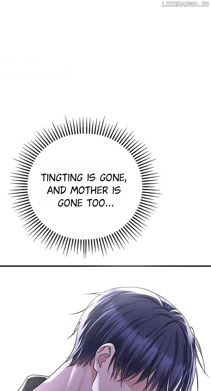 After Breaking Up, I Had Relationship With My Ex’s Uncle-in-Law Chapter 93 - Page 70