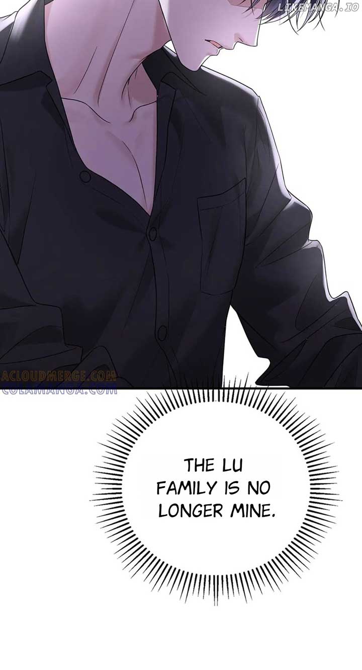 After Breaking Up, I Had Relationship With My Ex’s Uncle-in-Law Chapter 93 - Page 71