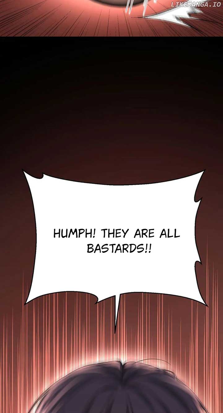 After Breaking Up, I Had Relationship With My Ex’s Uncle-in-Law Chapter 93 - Page 77