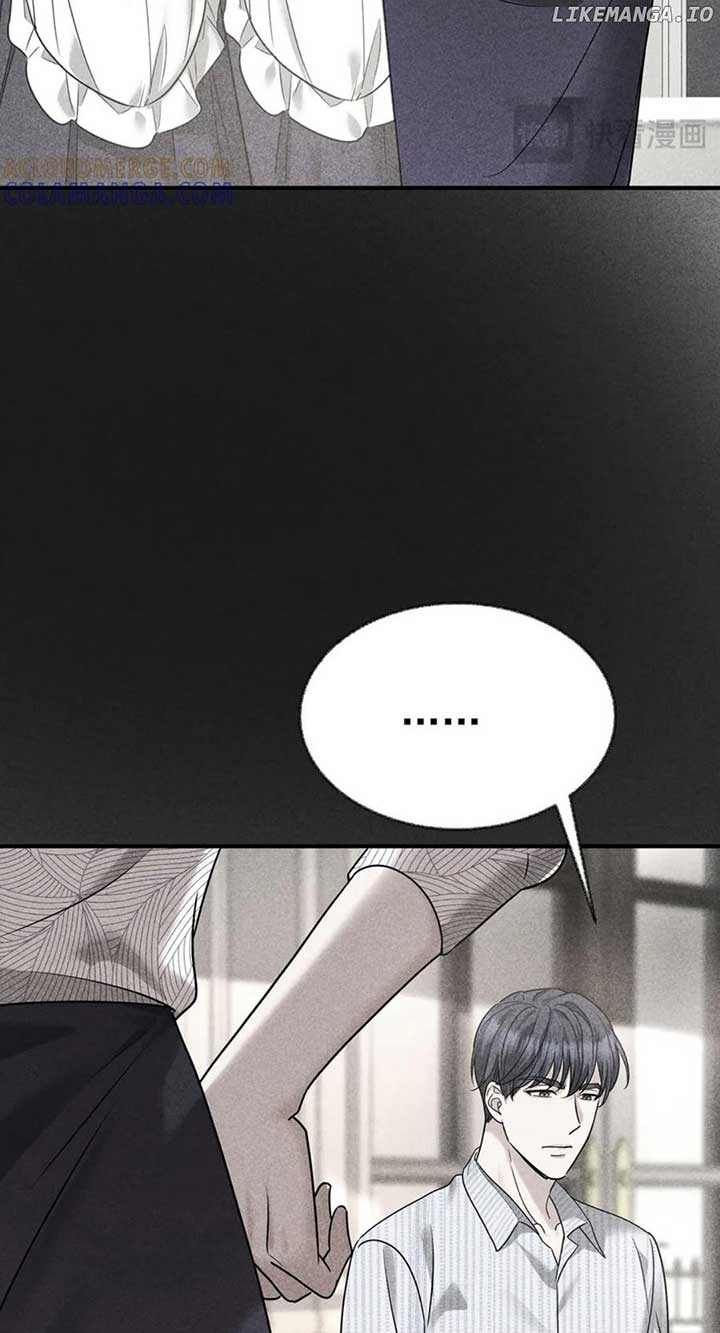After Breaking Up, I Had Relationship With My Ex’s Uncle-in-Law Chapter 94 - Page 12