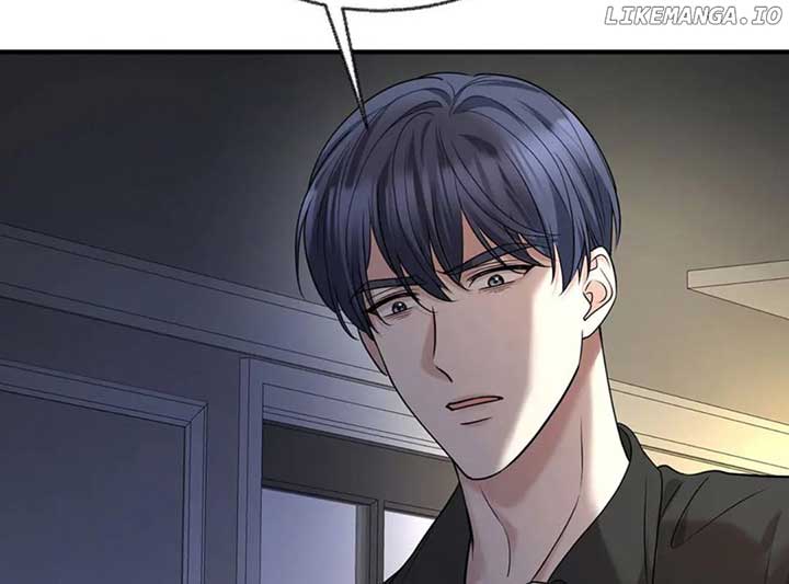 After Breaking Up, I Had Relationship With My Ex’s Uncle-in-Law Chapter 94 - Page 14