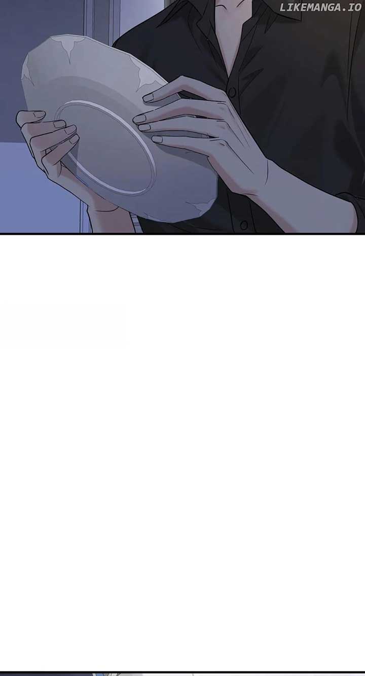 After Breaking Up, I Had Relationship With My Ex’s Uncle-in-Law Chapter 94 - Page 15