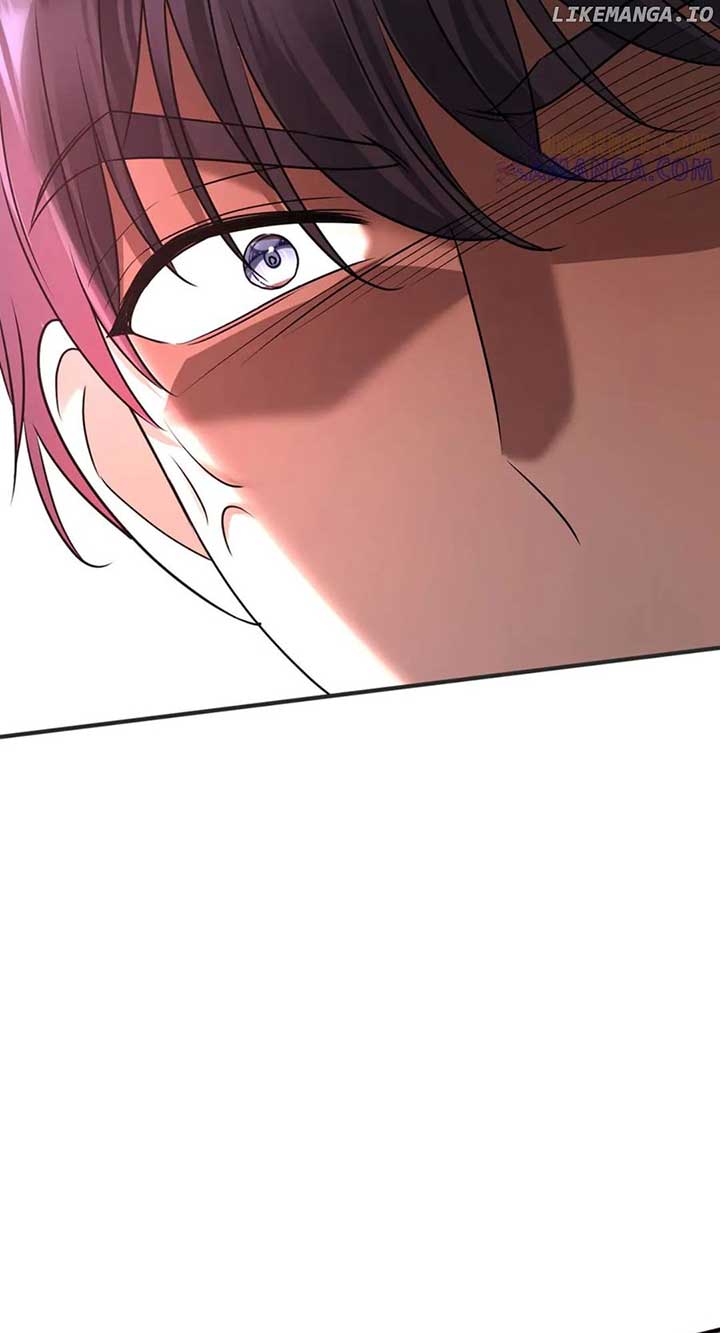 After Breaking Up, I Had Relationship With My Ex’s Uncle-in-Law Chapter 94 - Page 17