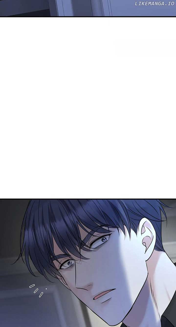 After Breaking Up, I Had Relationship With My Ex’s Uncle-in-Law Chapter 94 - Page 2