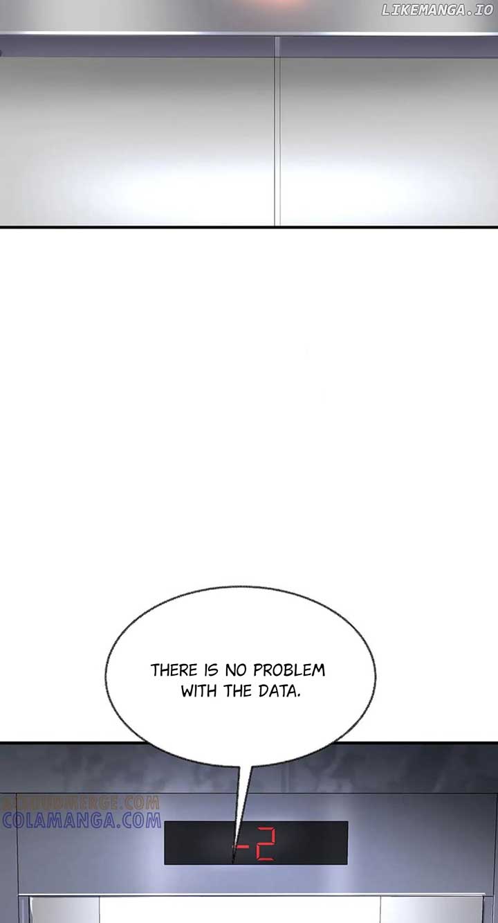 After Breaking Up, I Had Relationship With My Ex’s Uncle-in-Law Chapter 94 - Page 23