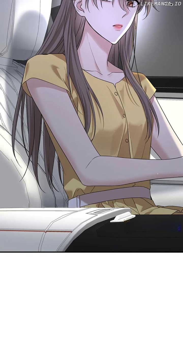 After Breaking Up, I Had Relationship With My Ex’s Uncle-in-Law Chapter 94 - Page 57