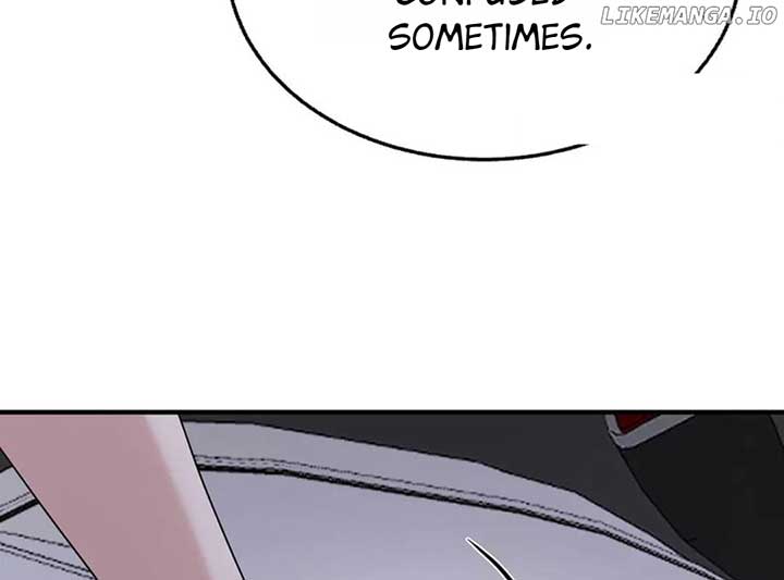 After Breaking Up, I Had Relationship With My Ex’s Uncle-in-Law Chapter 94 - Page 59