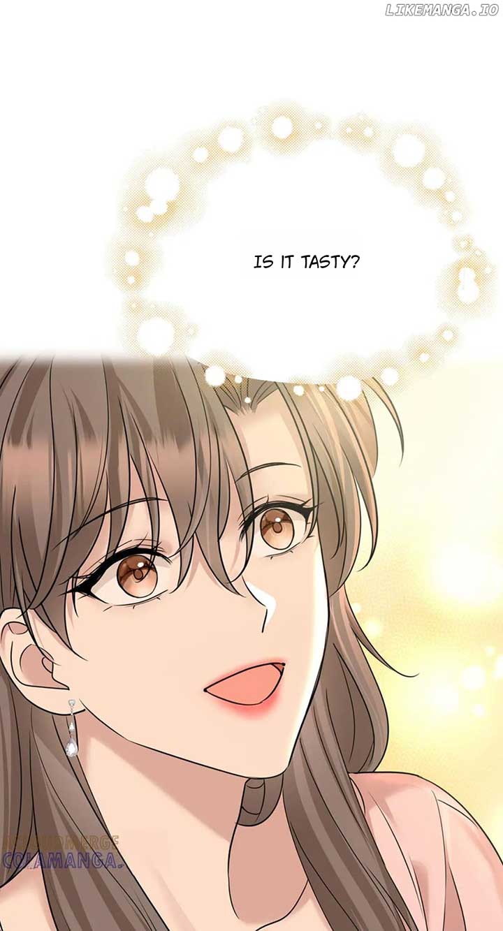 After Breaking Up, I Had Relationship With My Ex’s Uncle-in-Law Chapter 94 - Page 7