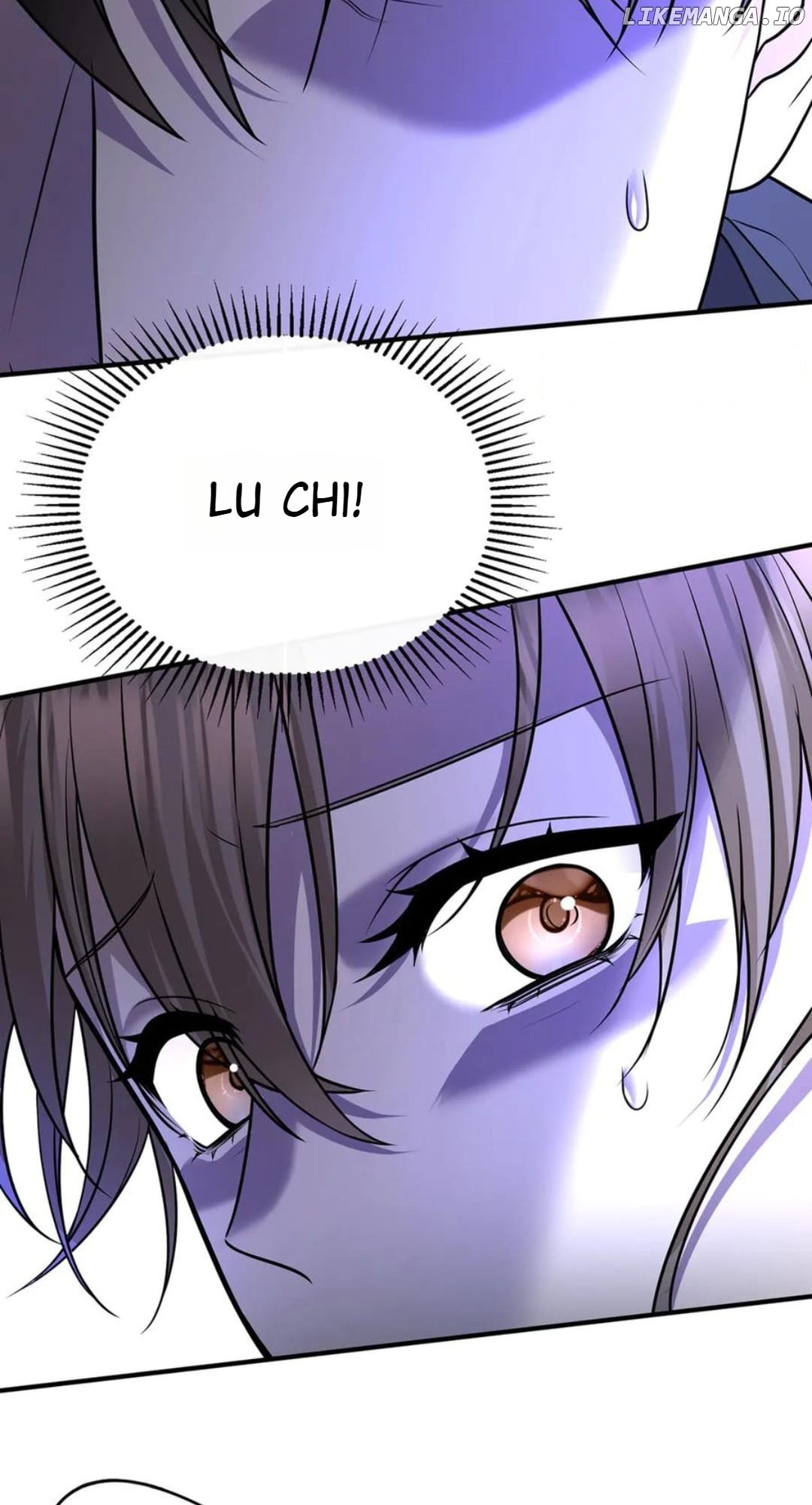 After Breaking Up, I Had Relationship With My Ex’s Uncle-in-Law Chapter 95 - Page 12