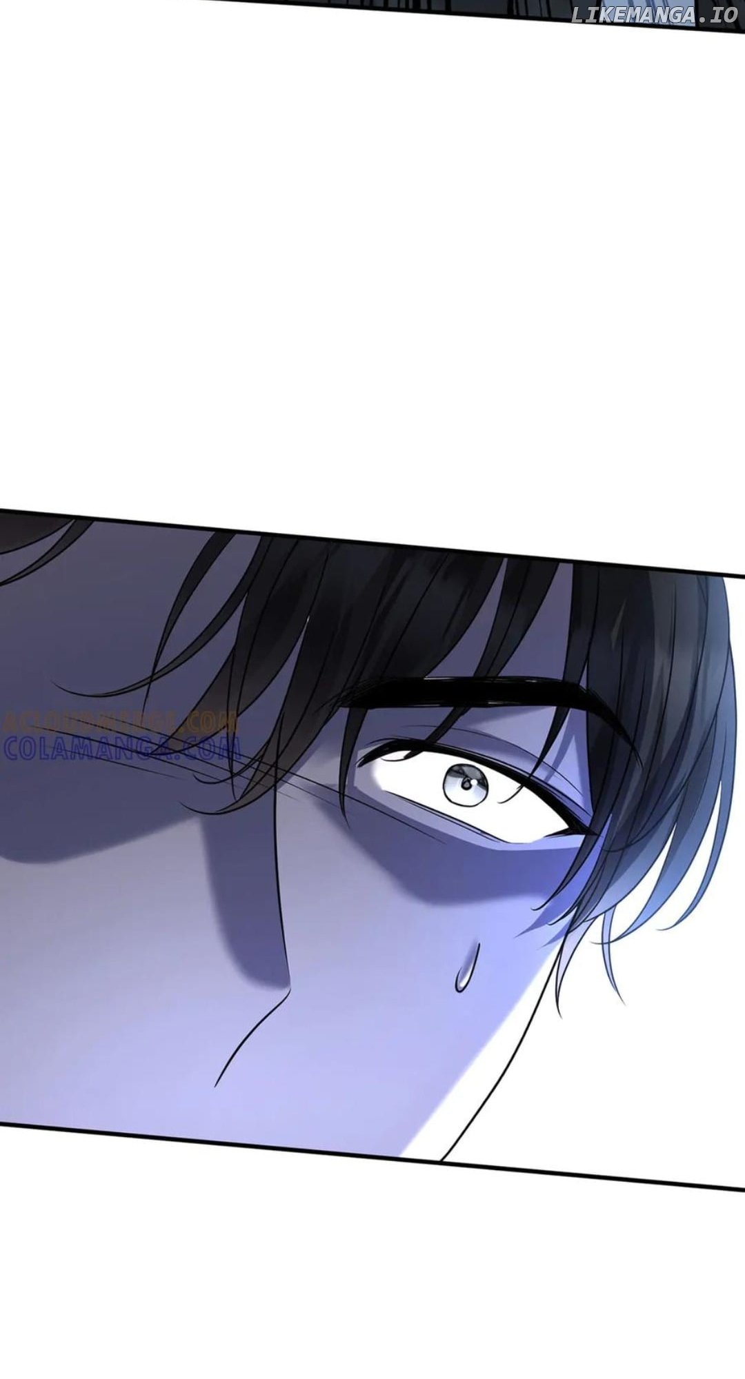 After Breaking Up, I Had Relationship With My Ex’s Uncle-in-Law Chapter 95 - Page 25