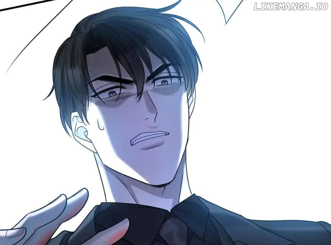 After Breaking Up, I Had Relationship With My Ex’s Uncle-in-Law Chapter 95 - Page 29