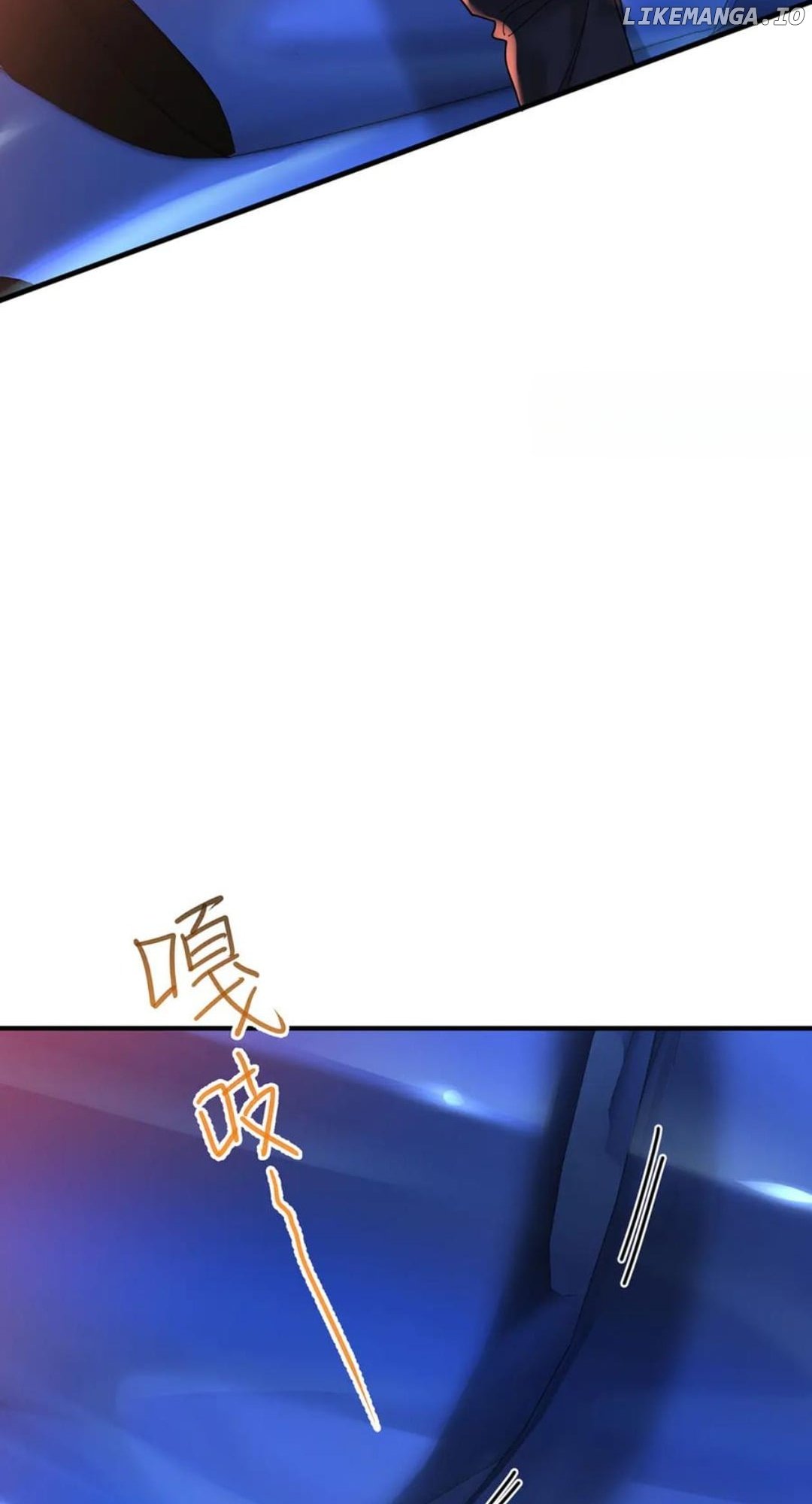 After Breaking Up, I Had Relationship With My Ex’s Uncle-in-Law Chapter 95 - Page 33