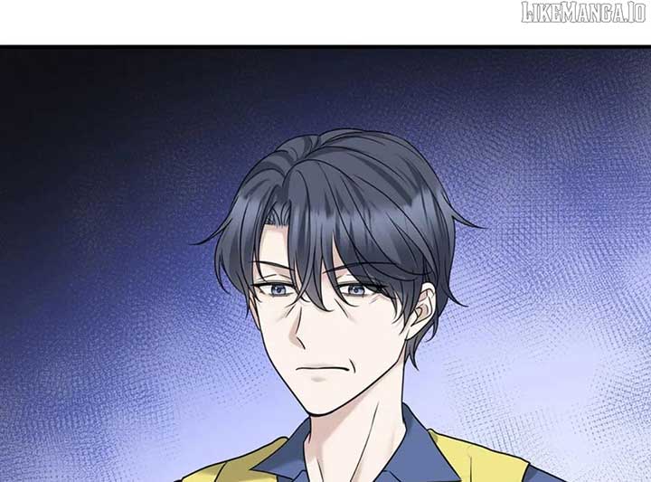 After Breaking Up, I Had Relationship With My Ex’s Uncle-in-Law Chapter 96 - Page 14
