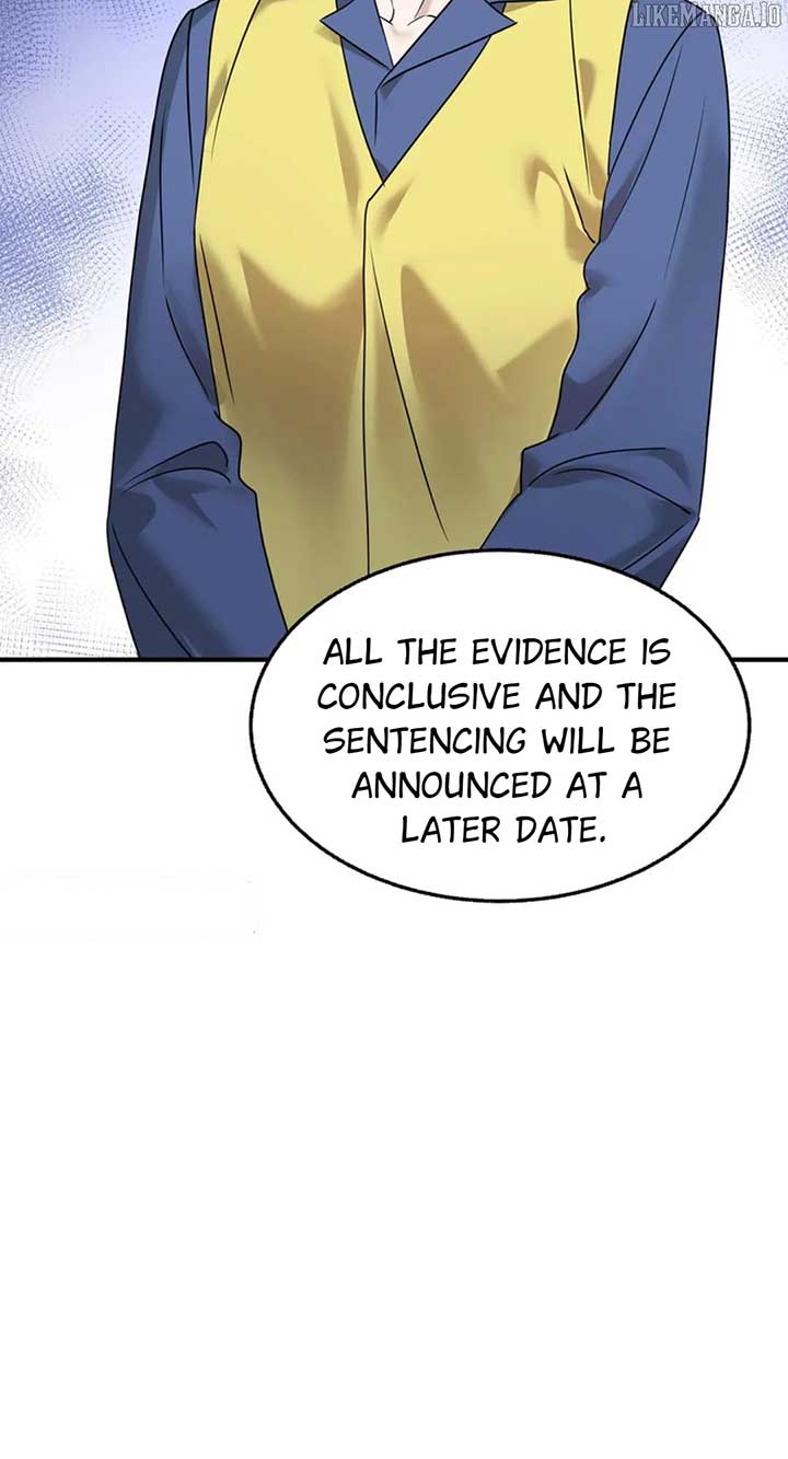 After Breaking Up, I Had Relationship With My Ex’s Uncle-in-Law Chapter 96 - Page 15