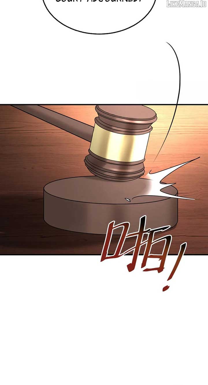 After Breaking Up, I Had Relationship With My Ex’s Uncle-in-Law Chapter 96 - Page 17