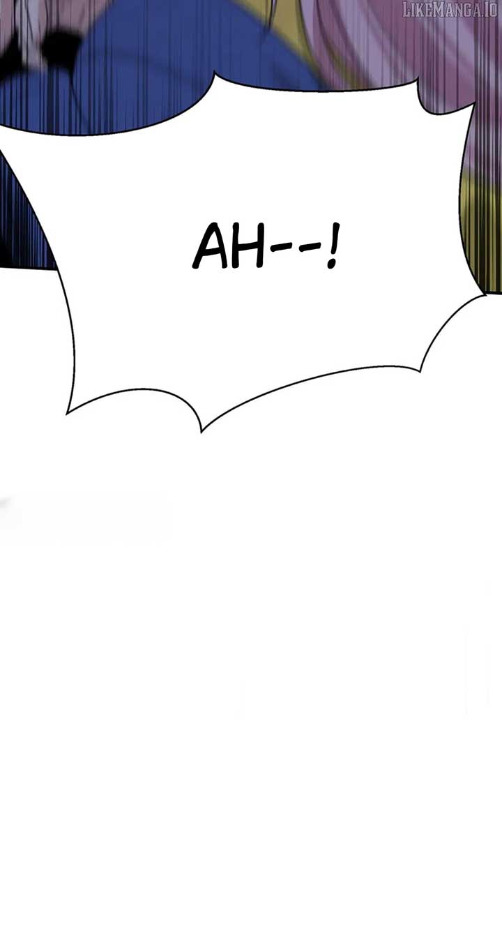 After Breaking Up, I Had Relationship With My Ex’s Uncle-in-Law Chapter 96 - Page 27