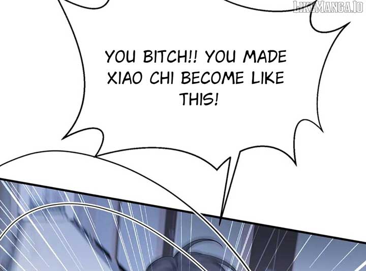 After Breaking Up, I Had Relationship With My Ex’s Uncle-in-Law Chapter 96 - Page 29