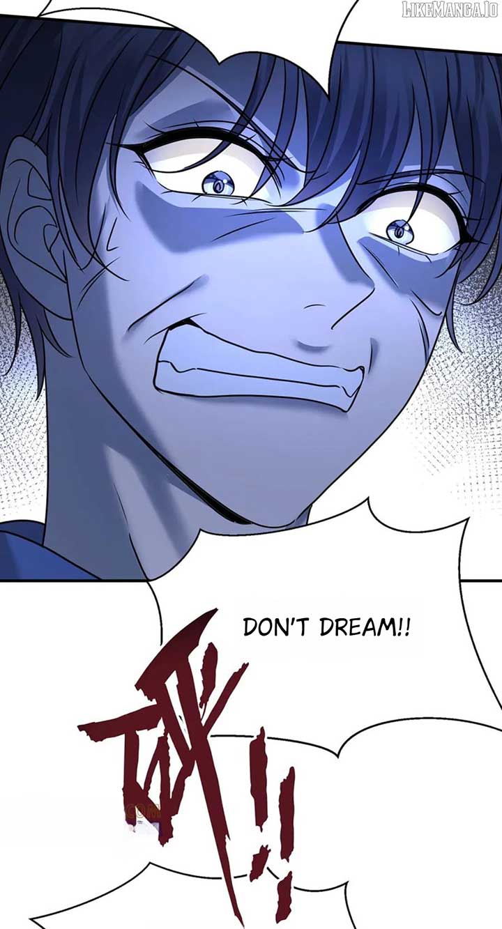 After Breaking Up, I Had Relationship With My Ex’s Uncle-in-Law Chapter 96 - Page 33