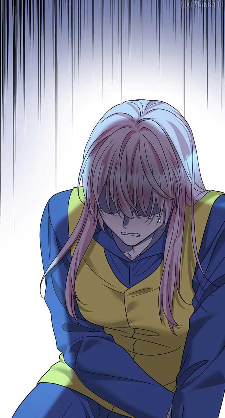 After Breaking Up, I Had Relationship With My Ex’s Uncle-in-Law Chapter 96 - Page 37