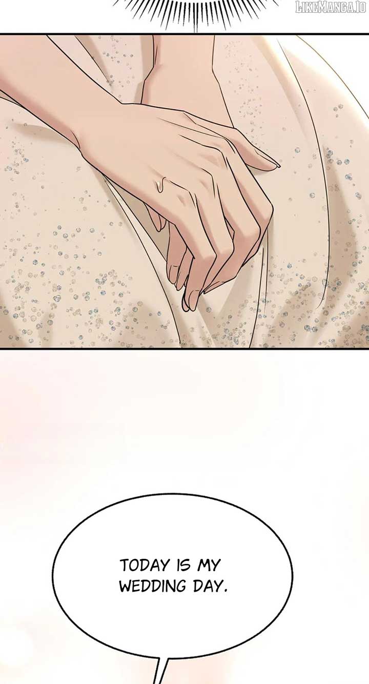 After Breaking Up, I Had Relationship With My Ex’s Uncle-in-Law Chapter 96 - Page 40