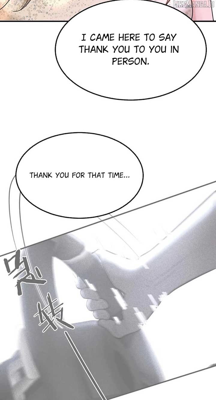After Breaking Up, I Had Relationship With My Ex’s Uncle-in-Law Chapter 96 - Page 42