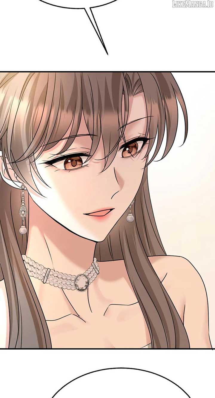 After Breaking Up, I Had Relationship With My Ex’s Uncle-in-Law Chapter 96 - Page 47