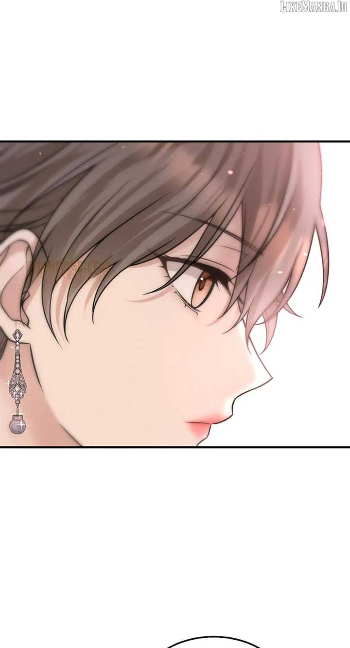 After Breaking Up, I Had Relationship With My Ex’s Uncle-in-Law Chapter 96 - Page 51