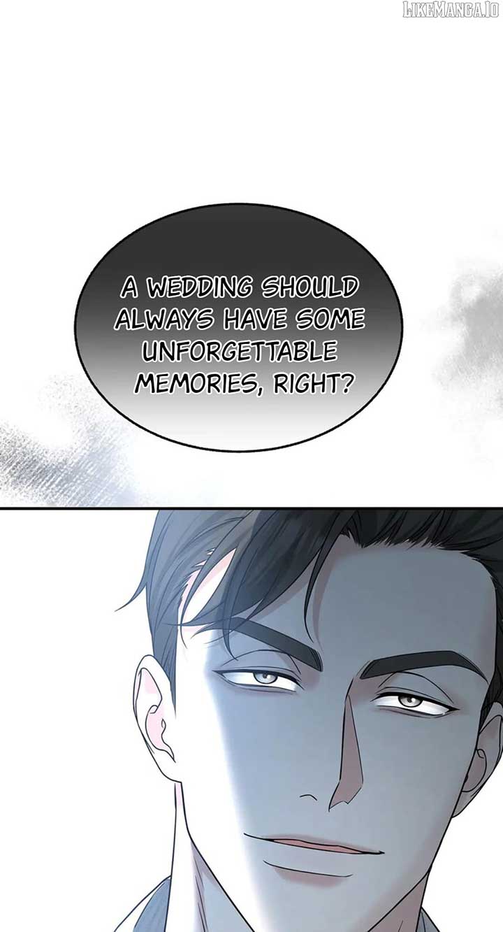 After Breaking Up, I Had Relationship With My Ex’s Uncle-in-Law Chapter 96 - Page 67