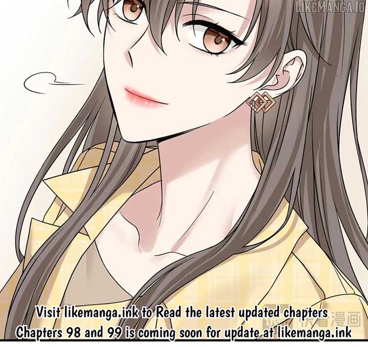After Breaking Up, I Had Relationship With My Ex’s Uncle-in-Law Chapter 97 - Page 38