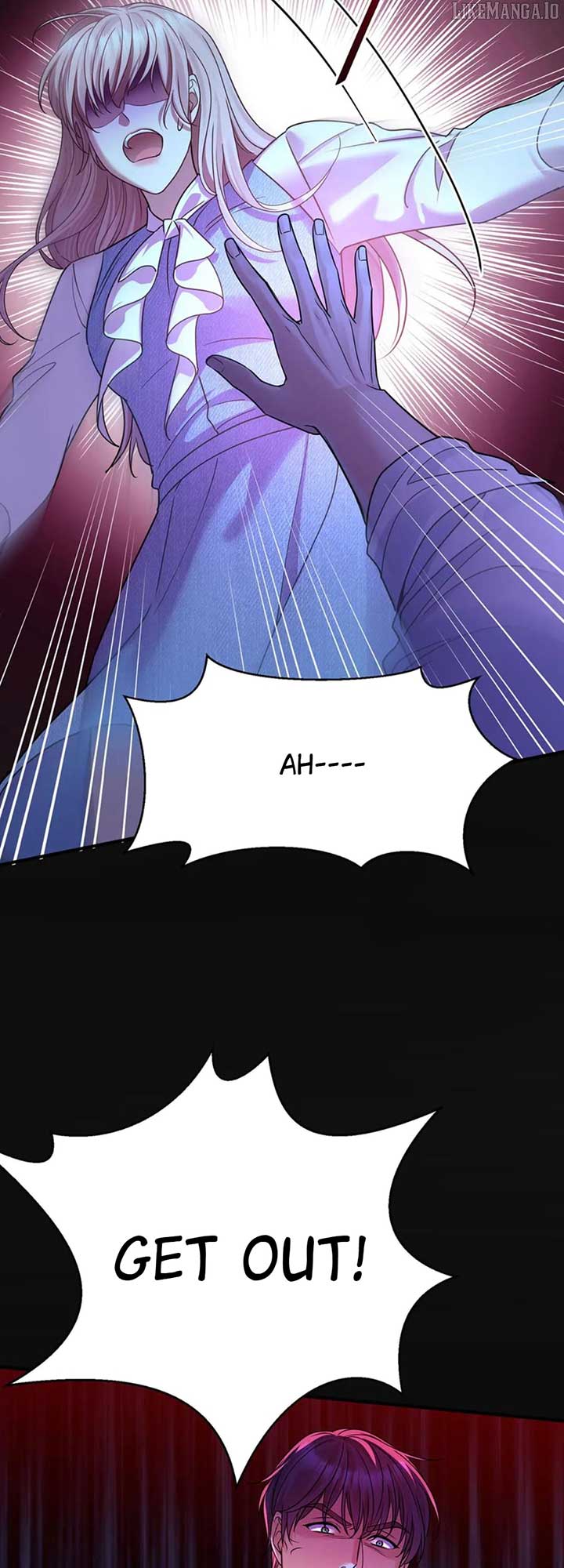 After Breaking Up, I Had Relationship With My Ex’s Uncle-in-Law Chapter 98.5 - Page 16