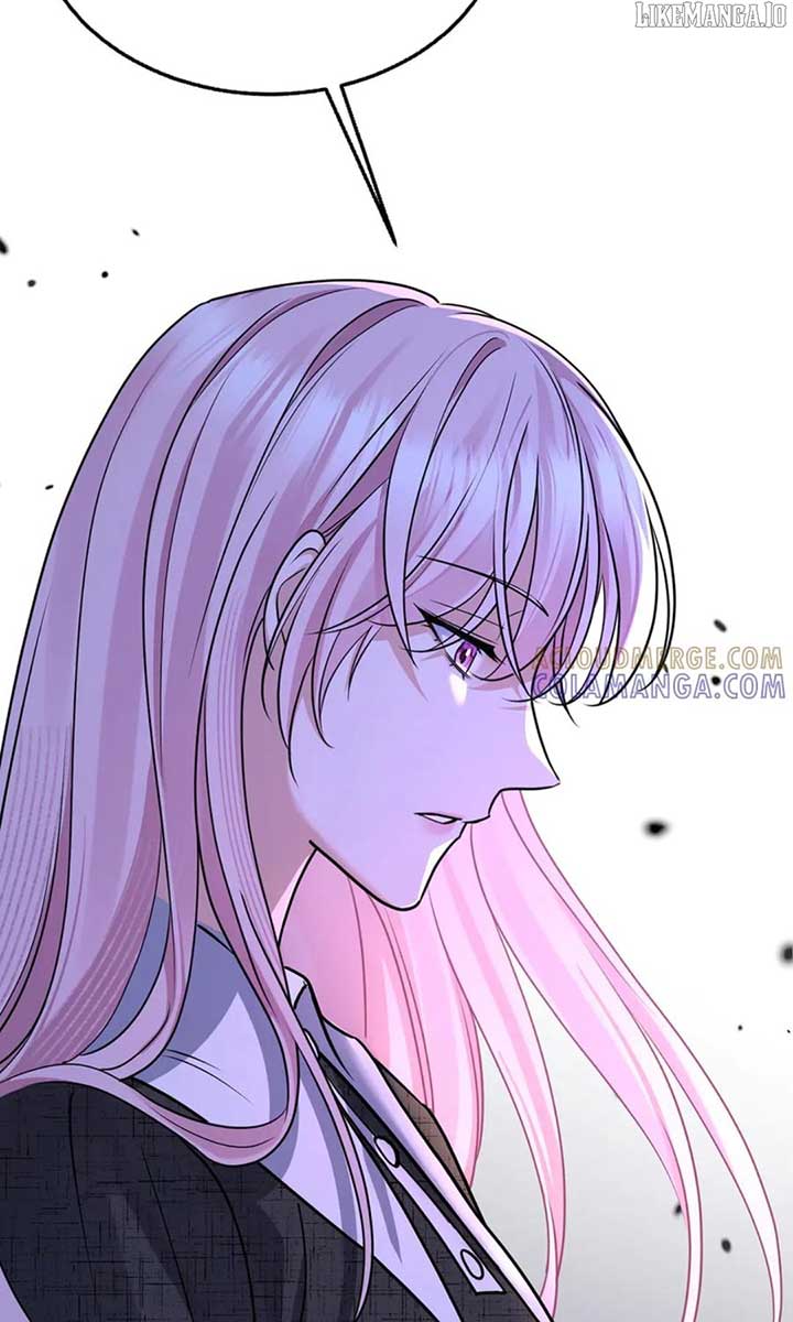 After Breaking Up, I Had Relationship With My Ex’s Uncle-in-Law Chapter 98.5 - Page 20