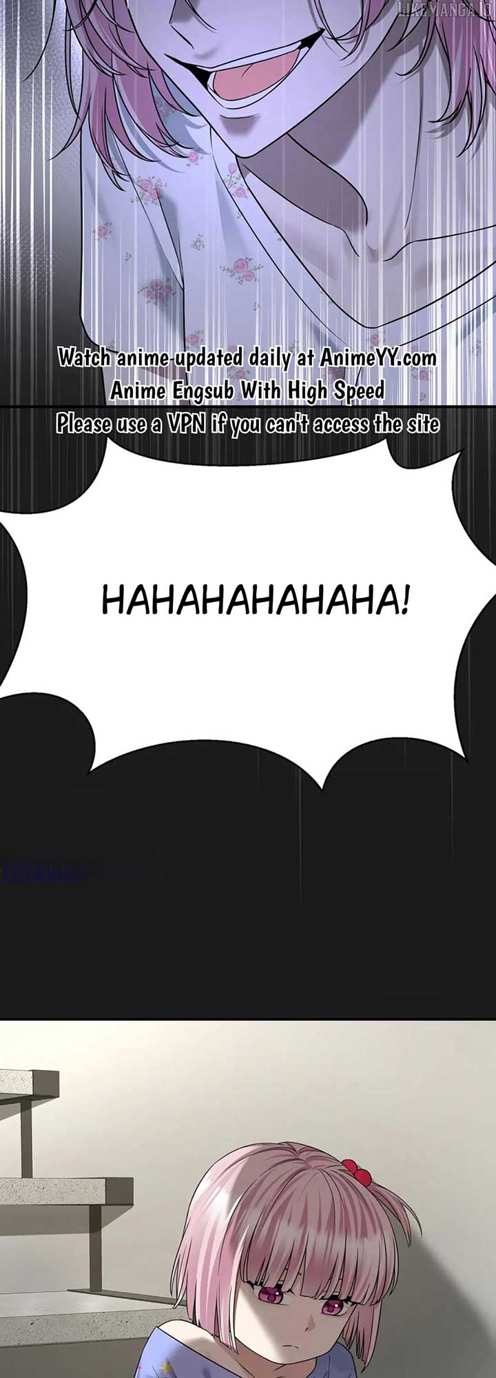 After Breaking Up, I Had Relationship With My Ex’s Uncle-in-Law Chapter 98.5 - Page 31